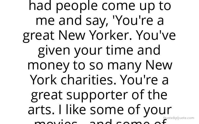 Preview image for this quote by Alec Baldwin