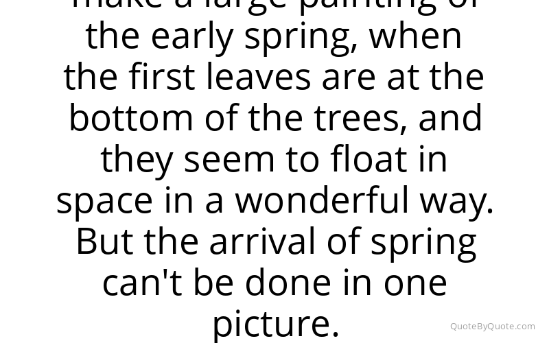 Preview image for this quote by David Hockney