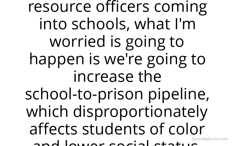 Preview image for this quote by David Hogg
