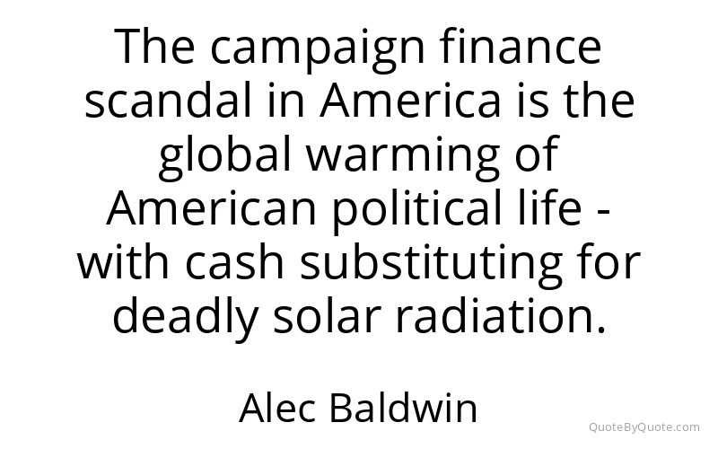 Preview image for this quote by Alec Baldwin