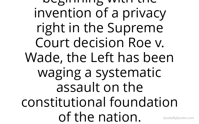 Preview image for this quote by David Horowitz