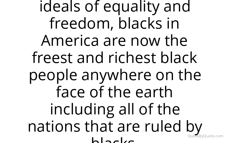Preview image for this quote by David Horowitz