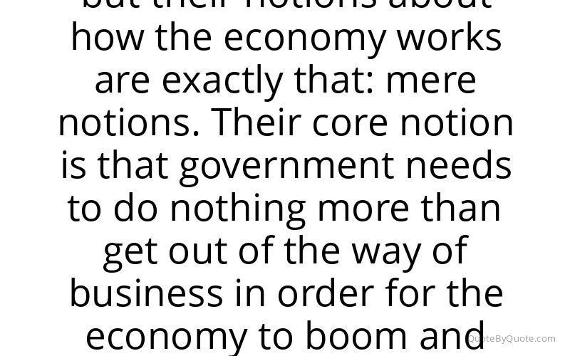 Preview image for this quote by David Horsey