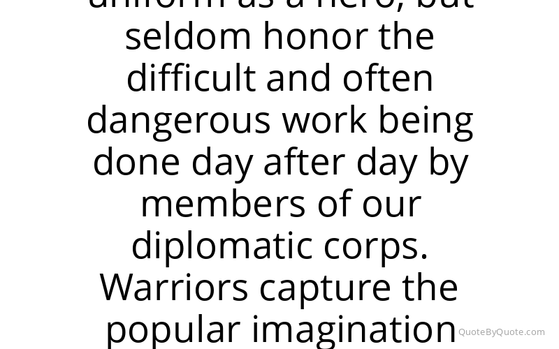 Preview image for this quote by David Horsey