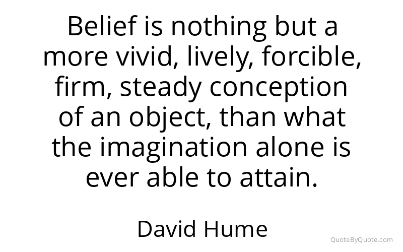 Preview image for this quote by David Hume