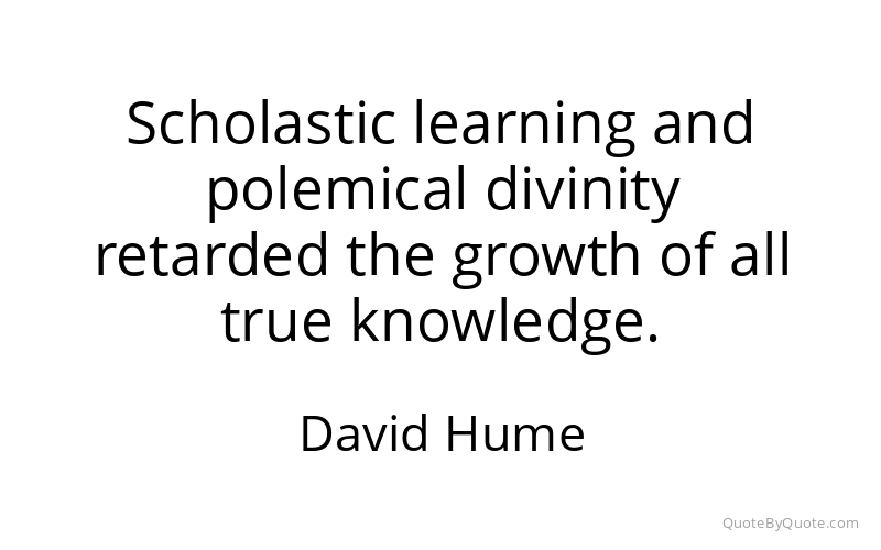 Preview image for this quote by David Hume
