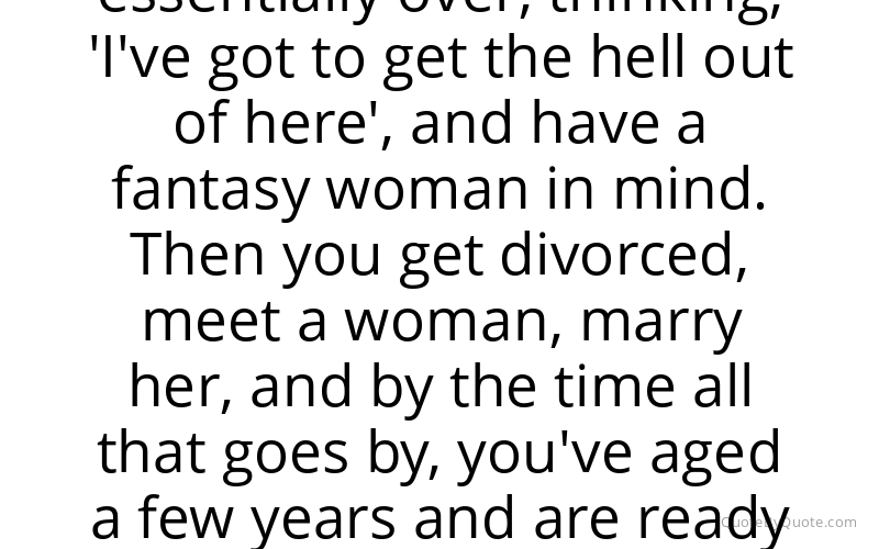 Preview image for this quote by Alec Baldwin