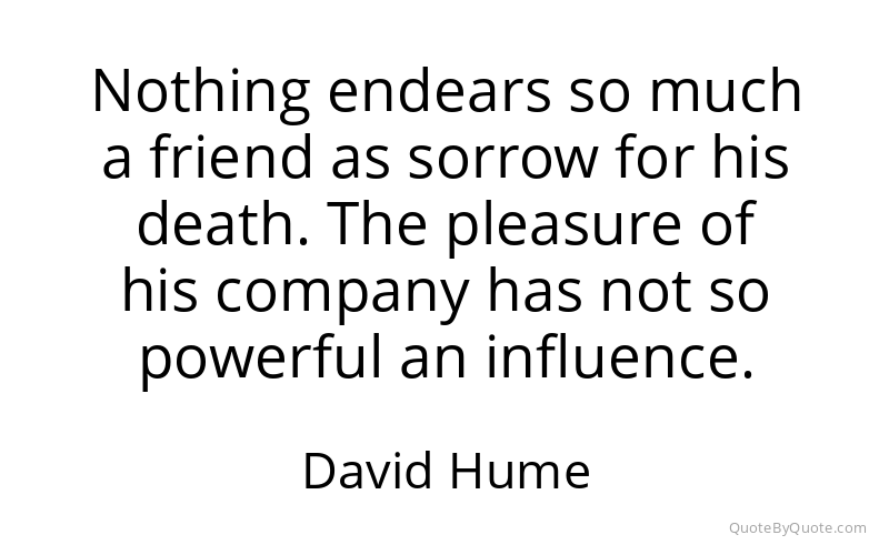 Preview image for this quote by David Hume