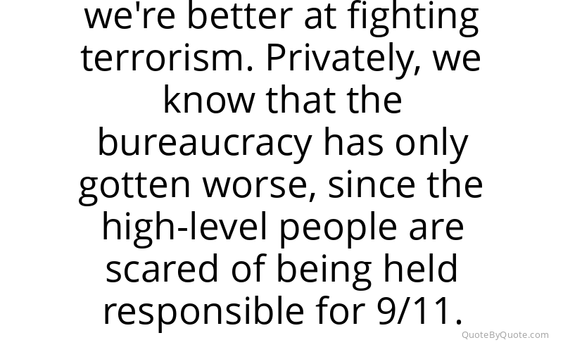 Preview image for this quote by David Hunt