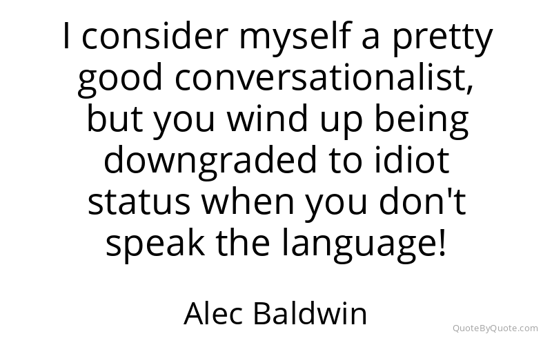Preview image for this quote by Alec Baldwin
