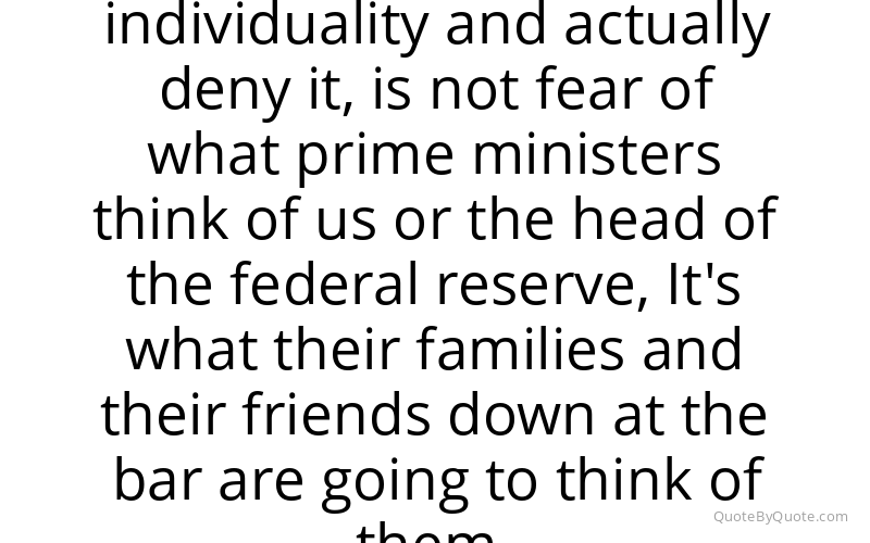 Preview image for this quote by David Icke