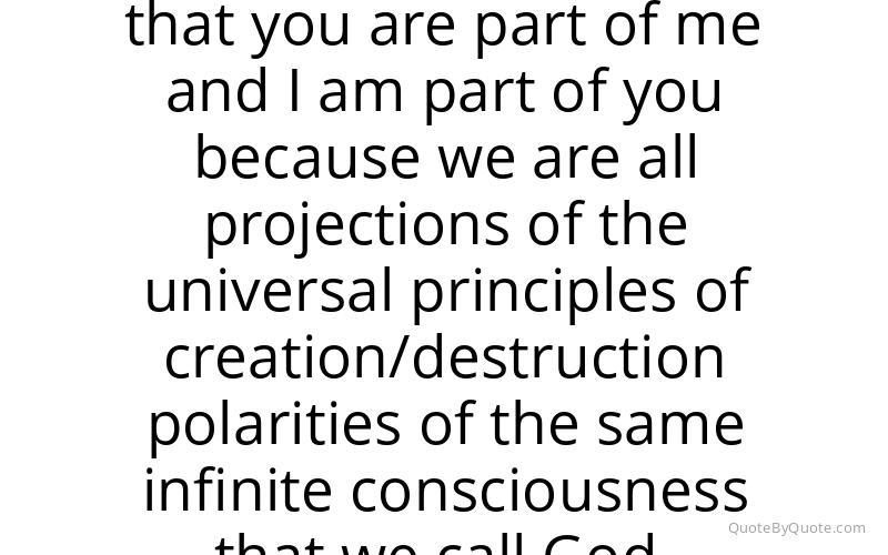 Preview image for this quote by David Icke