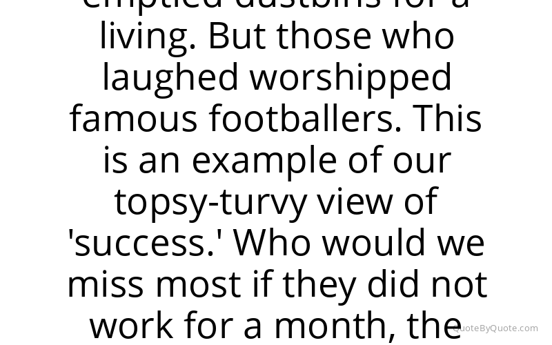 Preview image for this quote by David Icke