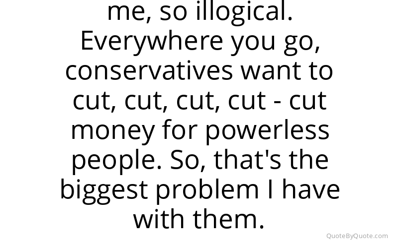 Preview image for this quote by Alec Baldwin