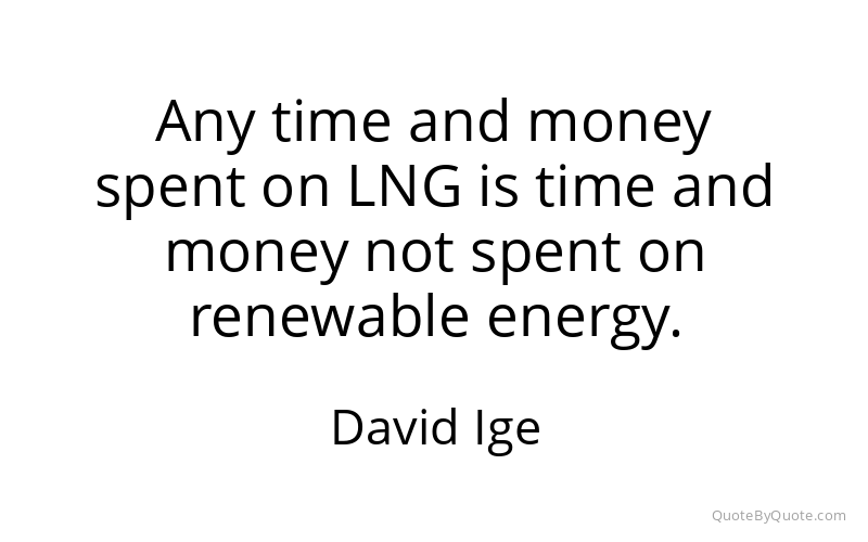 Preview image for this quote by David Ige