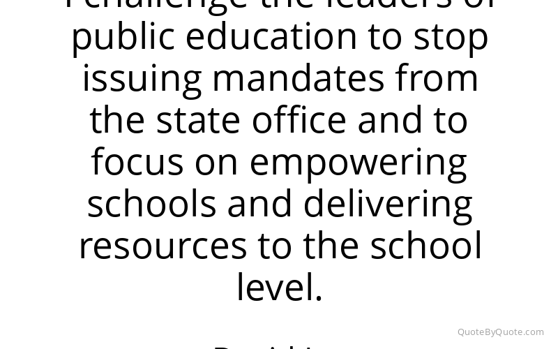 Preview image for this quote by David Ige