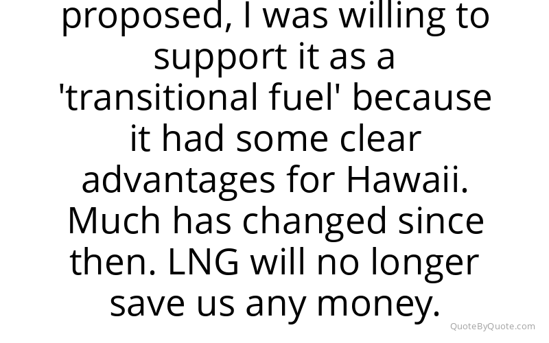 Preview image for this quote by David Ige