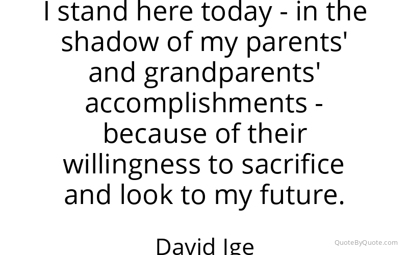 Preview image for this quote by David Ige