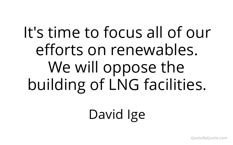 Preview image for this quote by David Ige