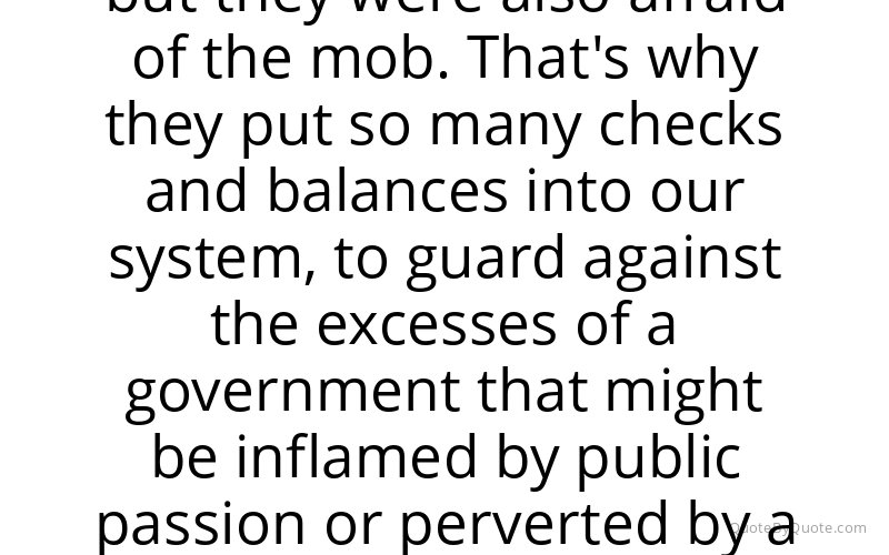 Preview image for this quote by David Ignatius