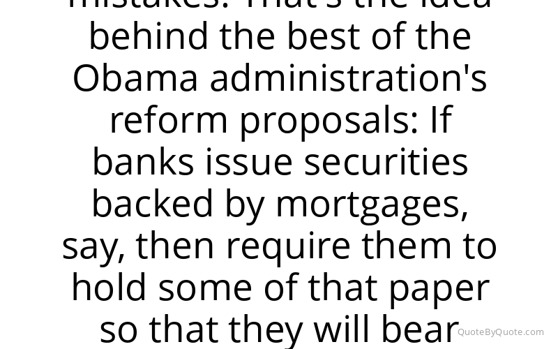 Preview image for this quote by David Ignatius