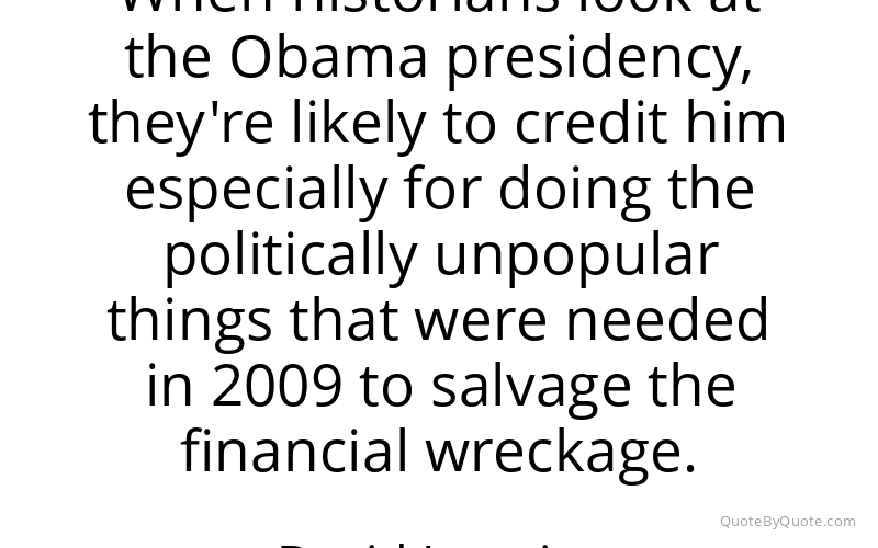 Preview image for this quote by David Ignatius