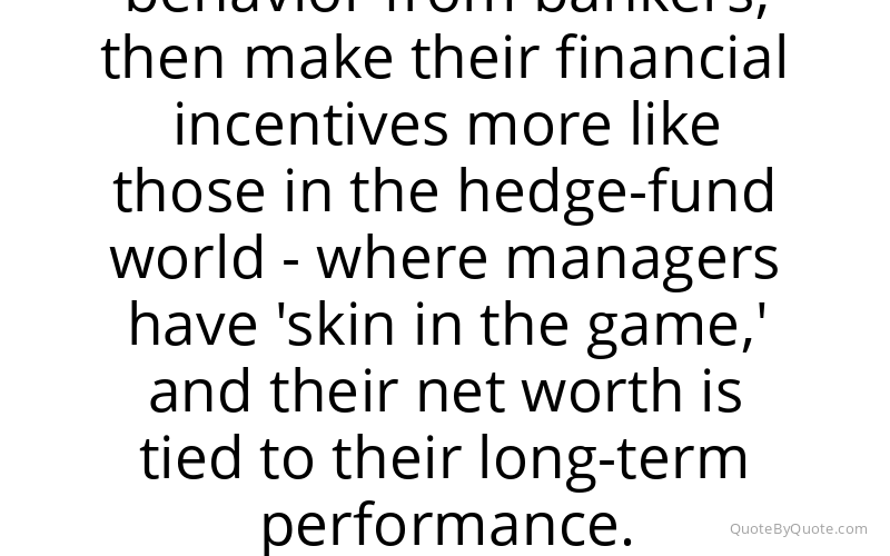 Preview image for this quote by David Ignatius