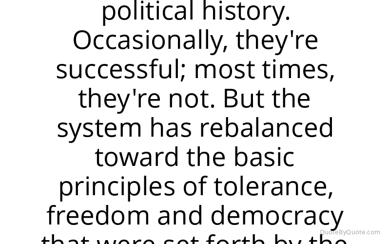 Preview image for this quote by David Ignatius