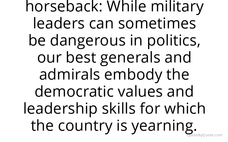 Preview image for this quote by David Ignatius