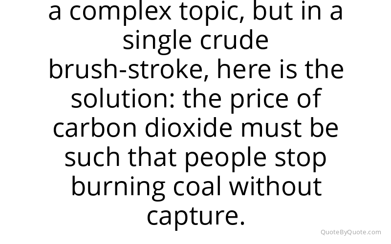 Preview image for this quote by David J. C. MacKay