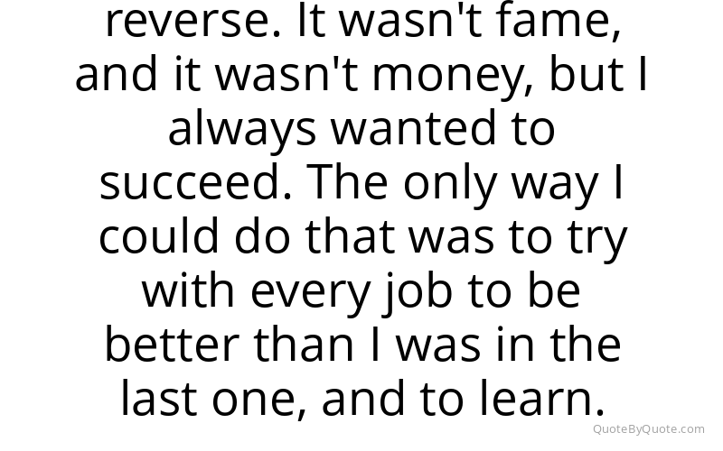 Preview image for this quote by David Jason