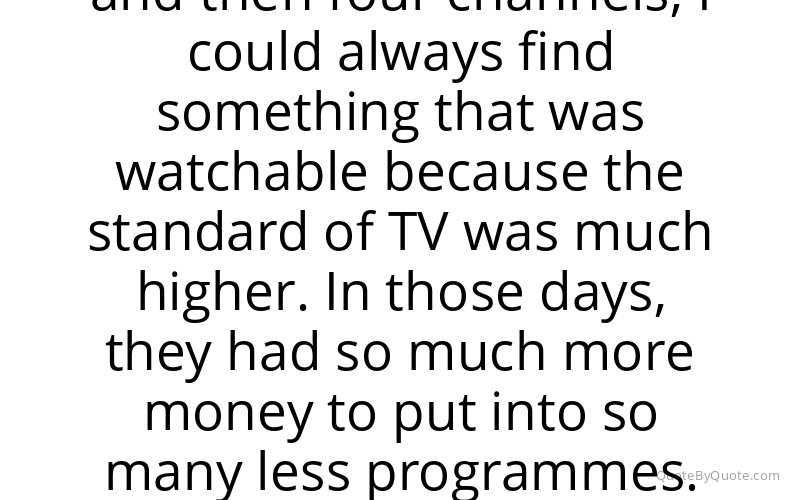 Preview image for this quote by David Jason