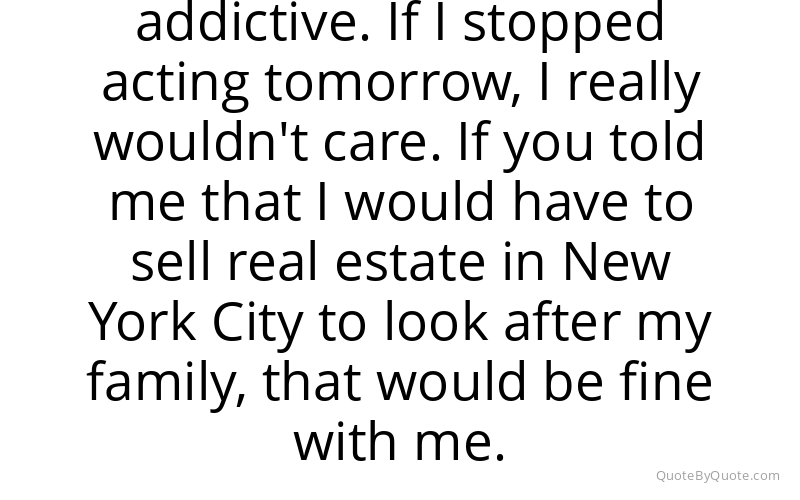 Preview image for this quote by Alec Baldwin