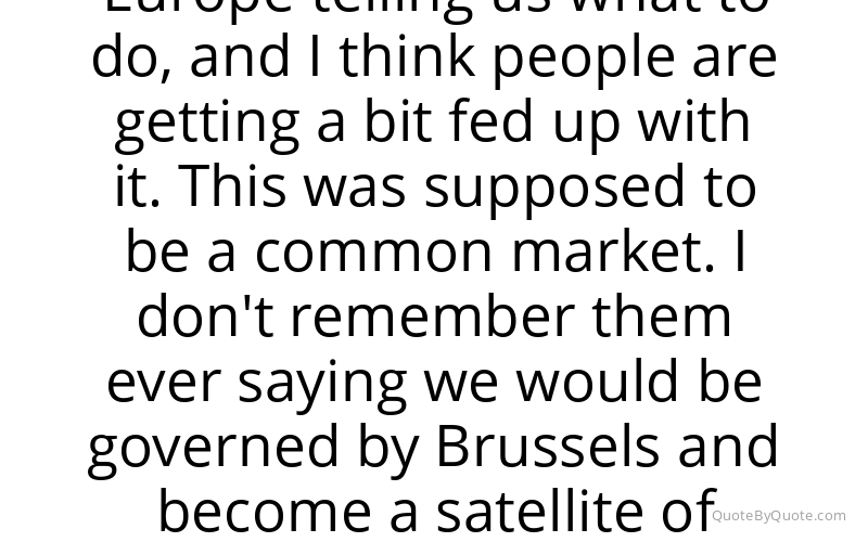 Preview image for this quote by David Jason