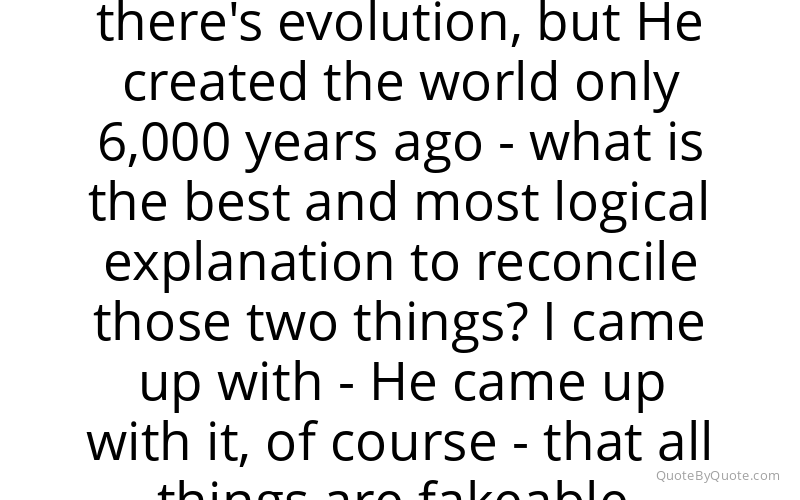 Preview image for this quote by David Javerbaum