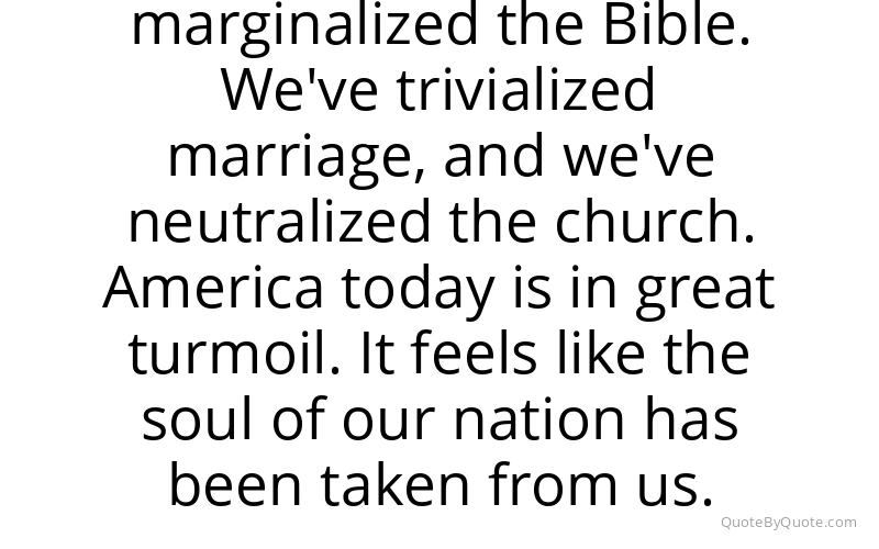 Preview image for this quote by David Jeremiah