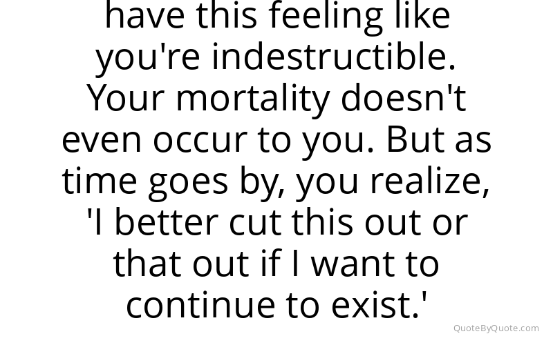 Preview image for this quote by David Johansen