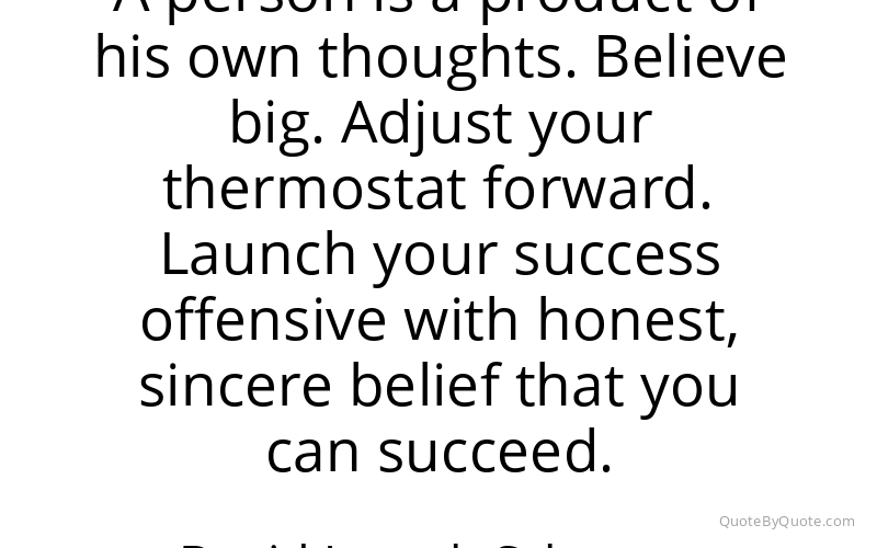 Preview image for this quote by David Joseph Schwartz