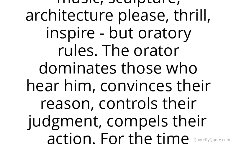 Preview image for this quote by David Josiah Brewer