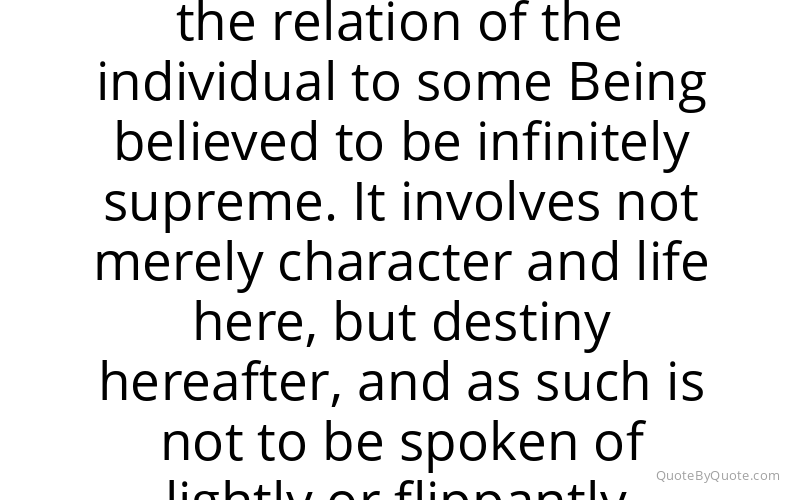 Preview image for this quote by David Josiah Brewer
