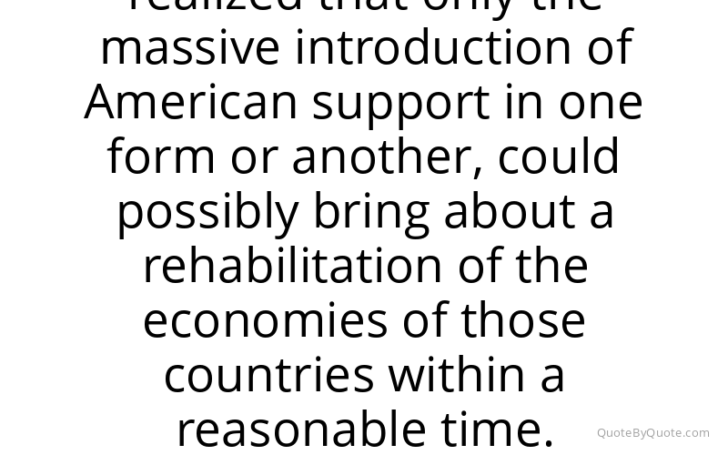 Preview image for this quote by David K. E. Bruce