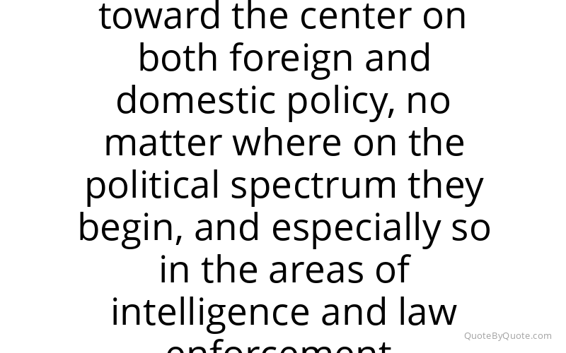 Preview image for this quote by David K. Shipler