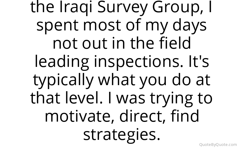 Preview image for this quote by David Kay