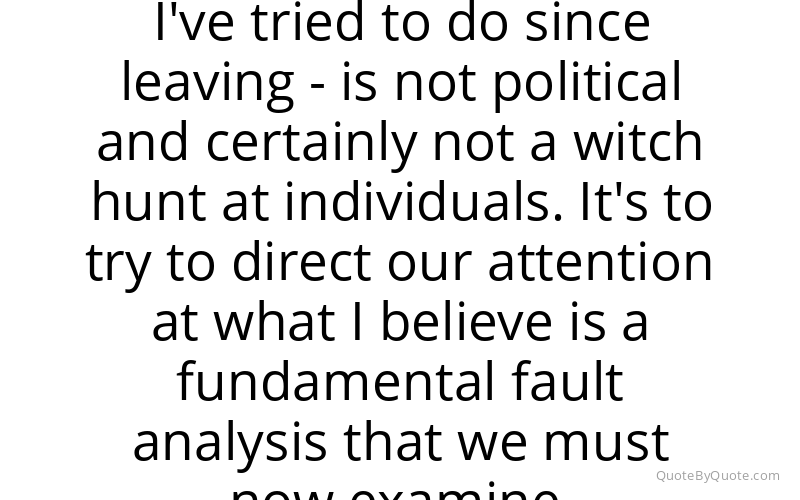 Preview image for this quote by David Kay