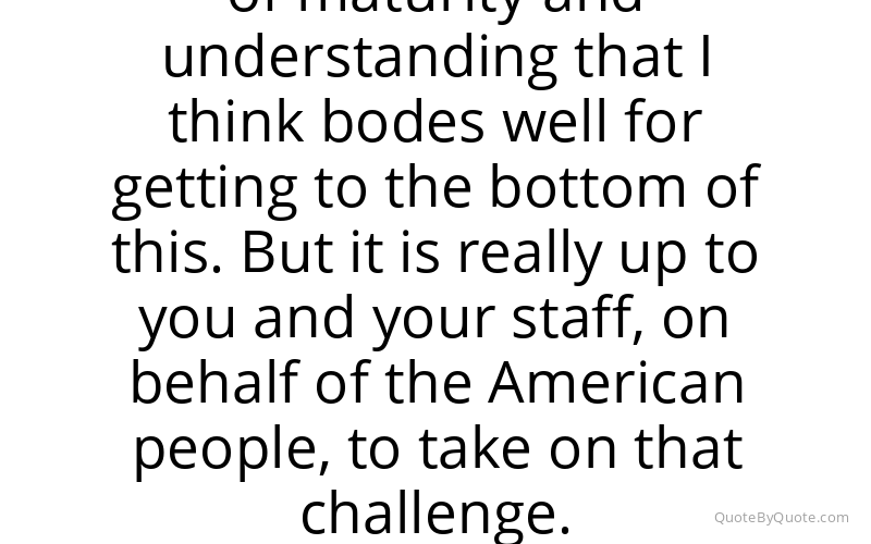 Preview image for this quote by David Kay