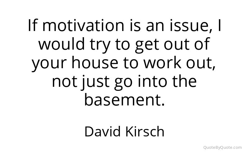Preview image for this quote by David Kirsch