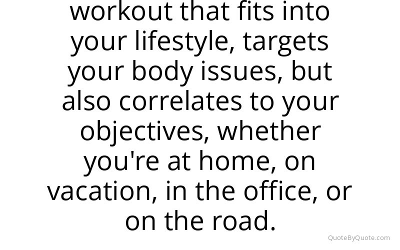 Preview image for this quote by David Kirsch