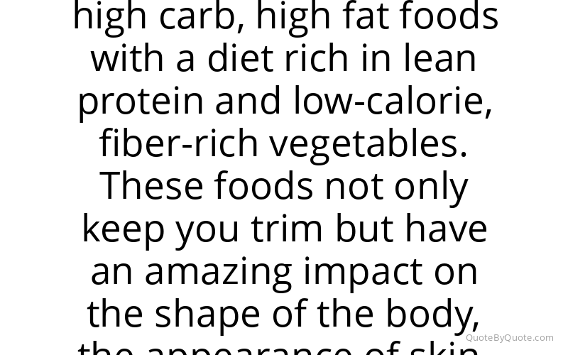 Preview image for this quote by David Kirsch