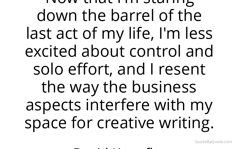 Preview image for this quote by David Knopfler
