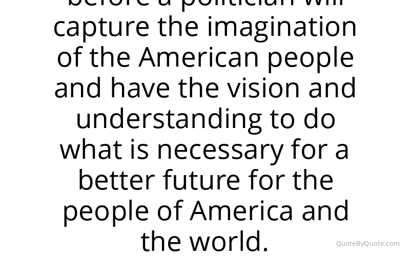 Preview image for this quote by David Korten